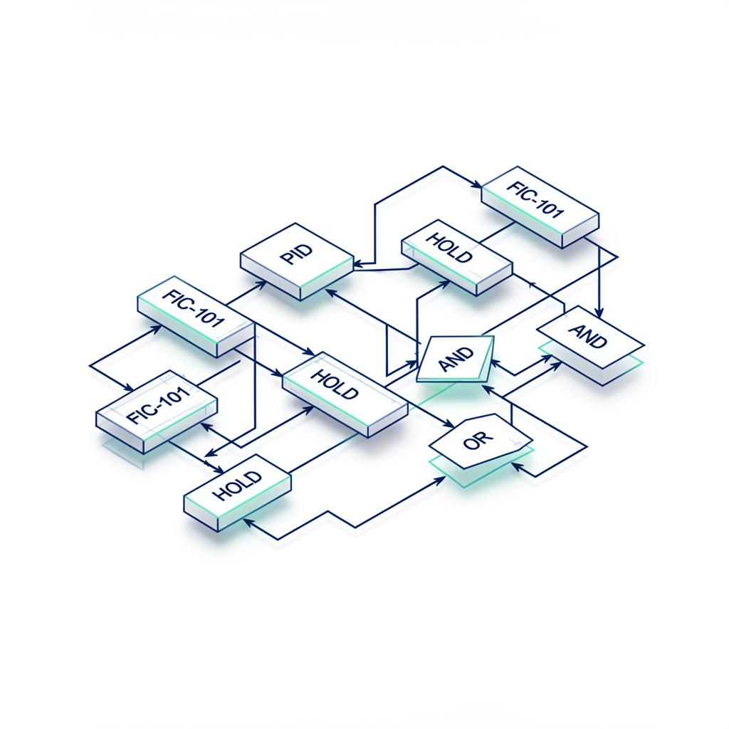 Sequence View